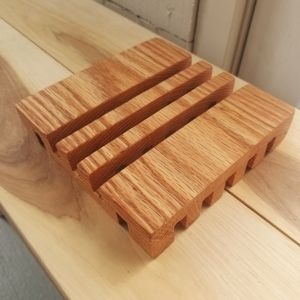 Trivet